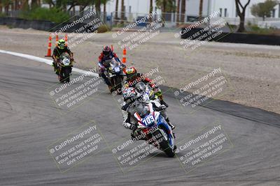 media/Apr-12-2025-CRA (Sat) [[f57db7448a]]/Races/Race 1/